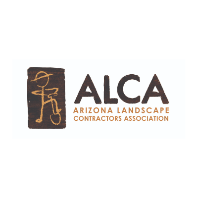 aizona-landscape contractors-1