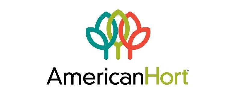 american-hort-logo
