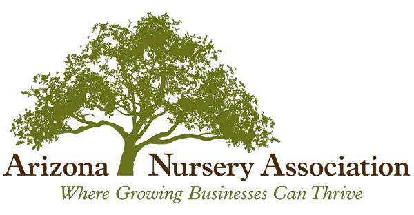 aznursery