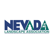 nevada-landscape association
