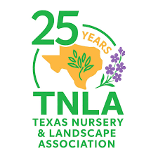 tnla