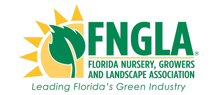 fngla_logo